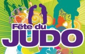 Gala &amp; fête annuelle de l’ASVCM Judo