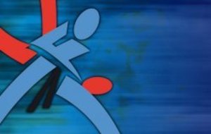 Pré-inscriptions pour la saison 2012-2013