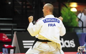 Championnat d'Europe Masters 2013