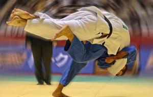 Tournoi de Garches - Dimanche 10 avril 2016