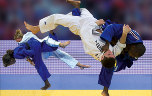 Inscription ASVCM Judo saison 2018-2019
