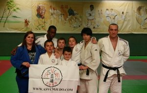 l'ASVCM Judo à  L'INSEP.jpg