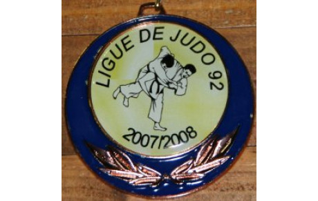 Championnat de France Entreprises