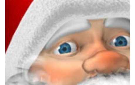 Fête de Noël de l'ASVCM judo