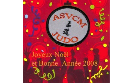 BONNES FETES A TOUS