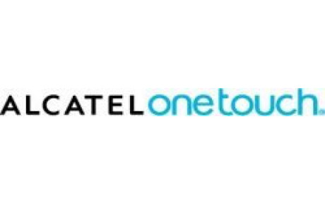Alcatel, partenaire de l'ASVCM Judo