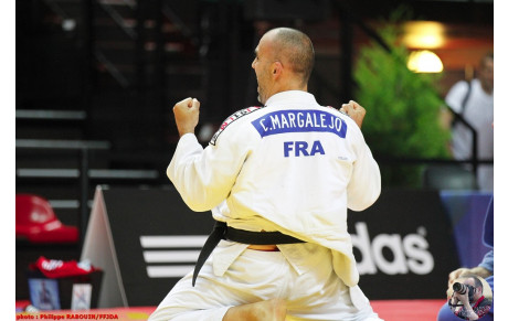 Championnat d'Europe Masters 2013