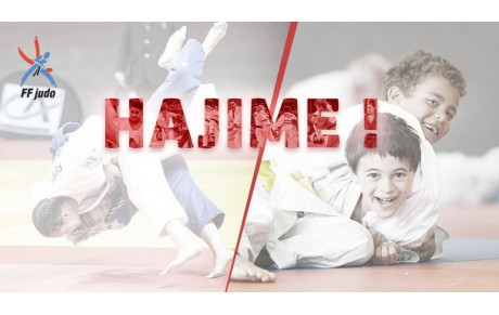 Inscription saison 2021-2022