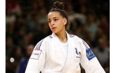 Animation 100% féminines - Samedi 19 mars 2022