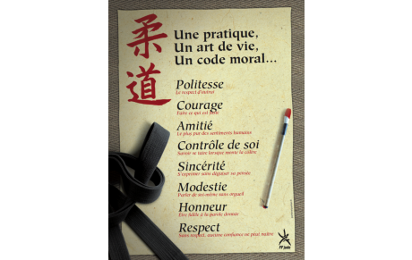 Inscriptions saison 2022-2023