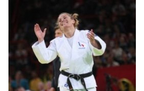 Gala de judo et fête du club