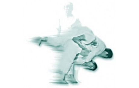 Inscriptions pour la saison 2009-2010