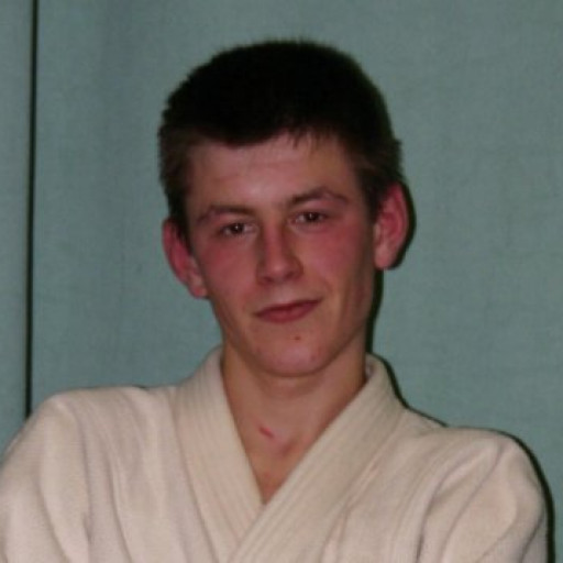Paul-aymé Toulemonde