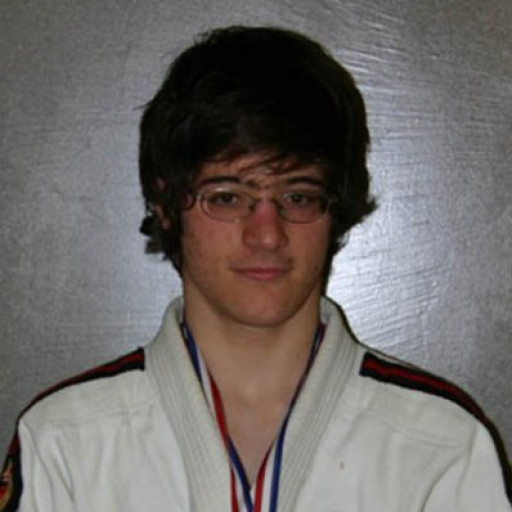 Pierre-adrien Eiterer