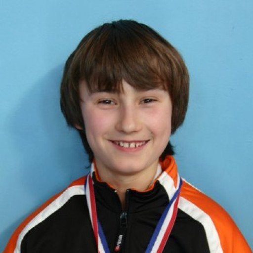 Charlie Saulnier