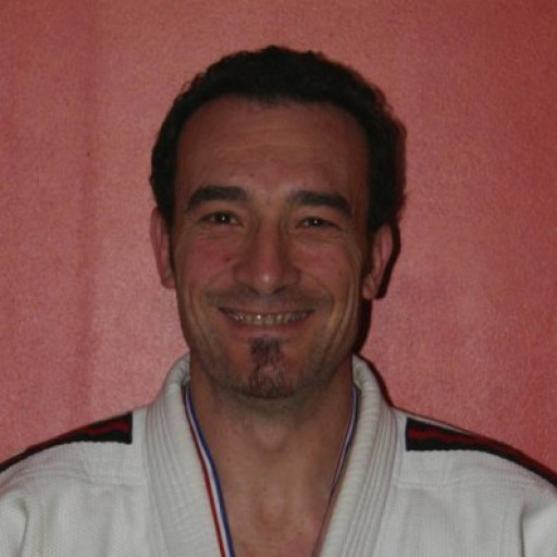 Jean-philippe Gourdon