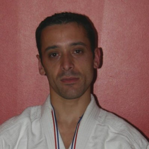 Clément Mourens