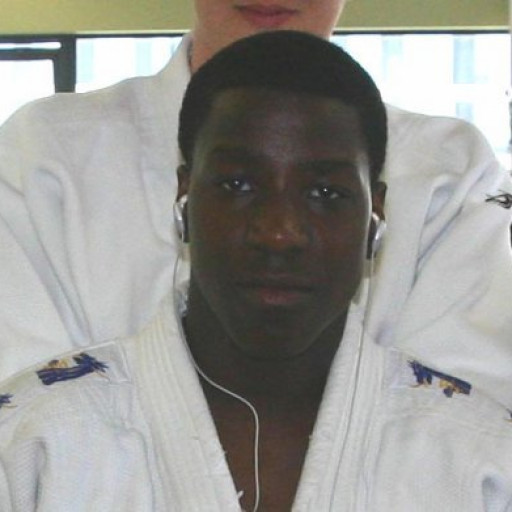 Aboubaccar Youssoufa