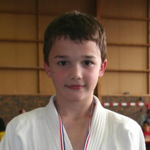Quentin Gourdon