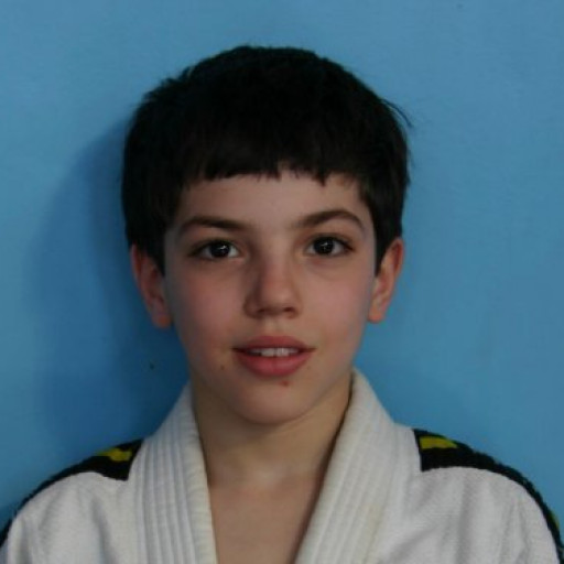 Aïmen Zouhir