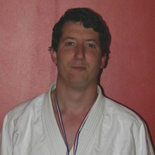 Jean-josé Derez