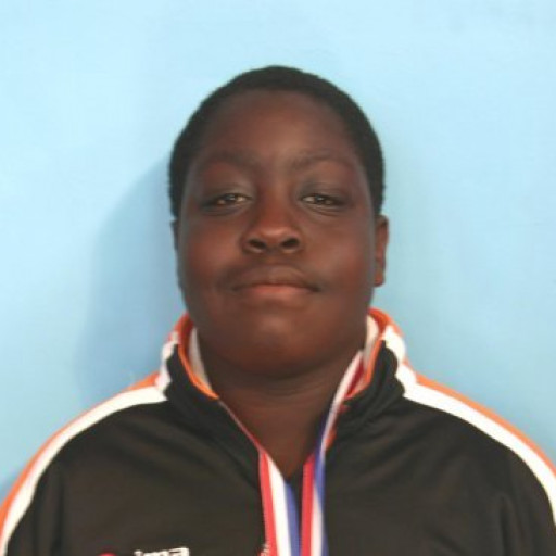 Nathanaël Ajavon 