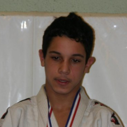 Yacine Zalani
