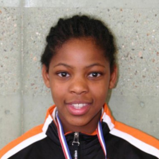 Kathleen Jean-pierre