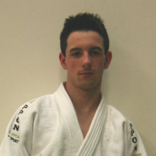 Galaad Leger
