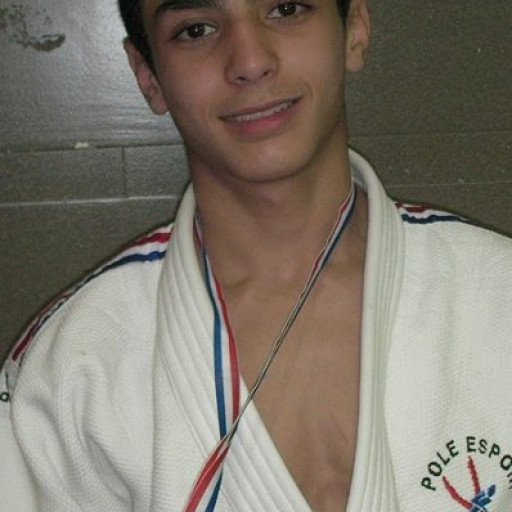 Walide Khyar